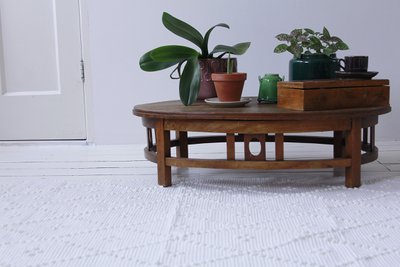naco design