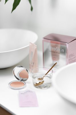 NutraSkin