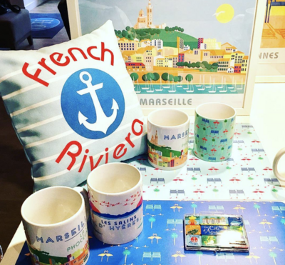 JOGLO HOME STORE
