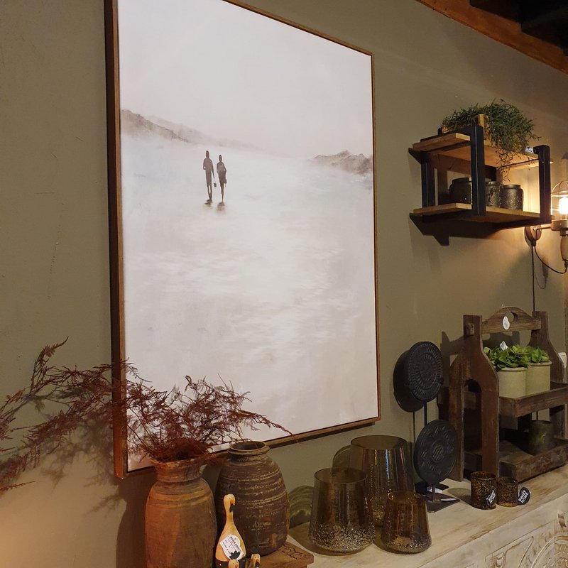 Swiet Home - 6