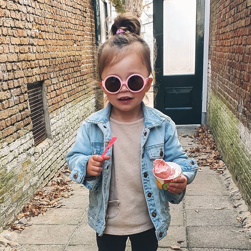 Melleson Eyewear Kids - 6