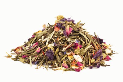Himmelgrün Naturprodukte
