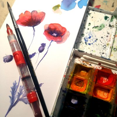 Papetri Paperworks