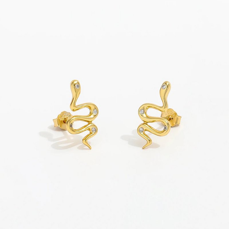 GLAM & GLORY Jewels made with love - 7