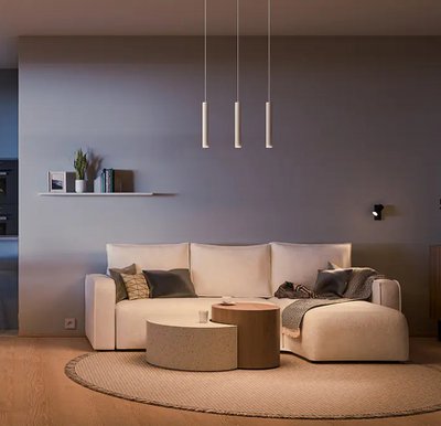 Huber Furniture | Lighting | Chairs | Sofas | Wall Panels |