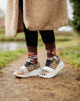 Onfeet