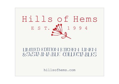 Hills of Hems