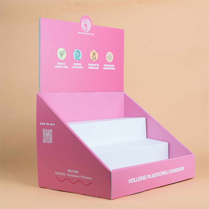 ShampooBars.nl - 3