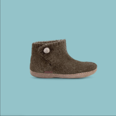 Betterfelt