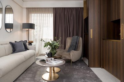 KIVA DESIGN