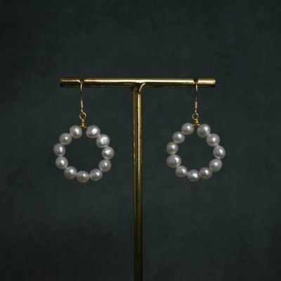Helga Jewellery