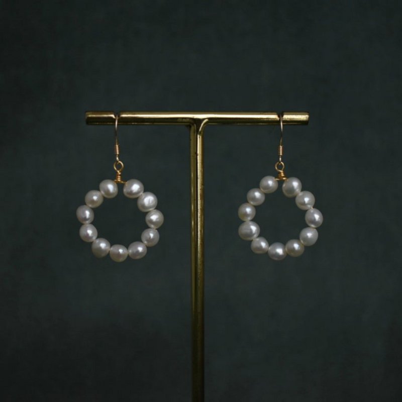 Helga Jewellery - 4