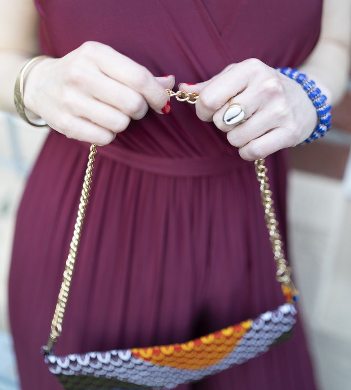 Adapt Accessoires - 4