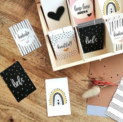 Happy Crafting