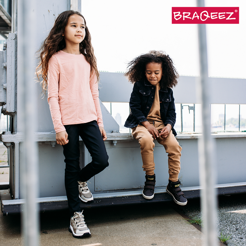 Braqeez Kids Shoes B.V. - 5