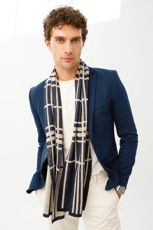Mohair&Angora - 5