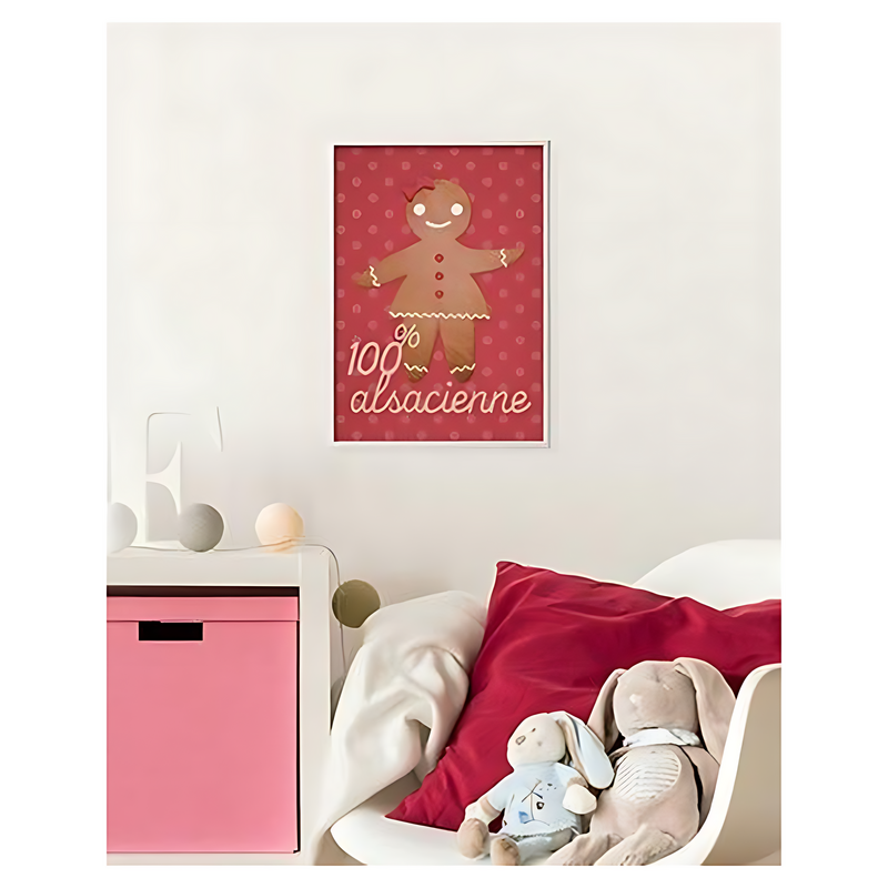 JOGLO HOME STORE - 6