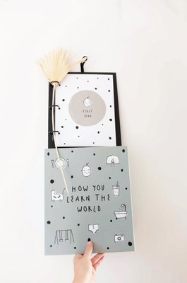 LA LA LA design