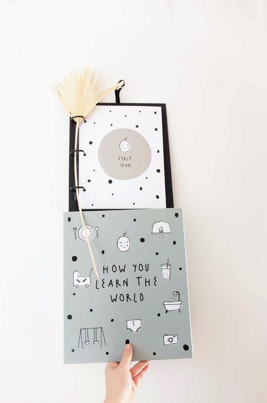 LA LA LA design - 3