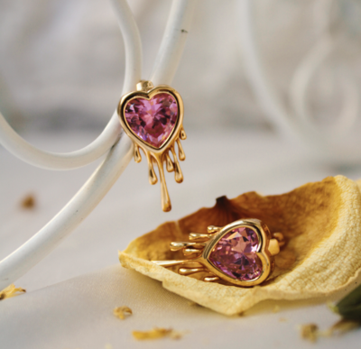 Aurum Jewelry