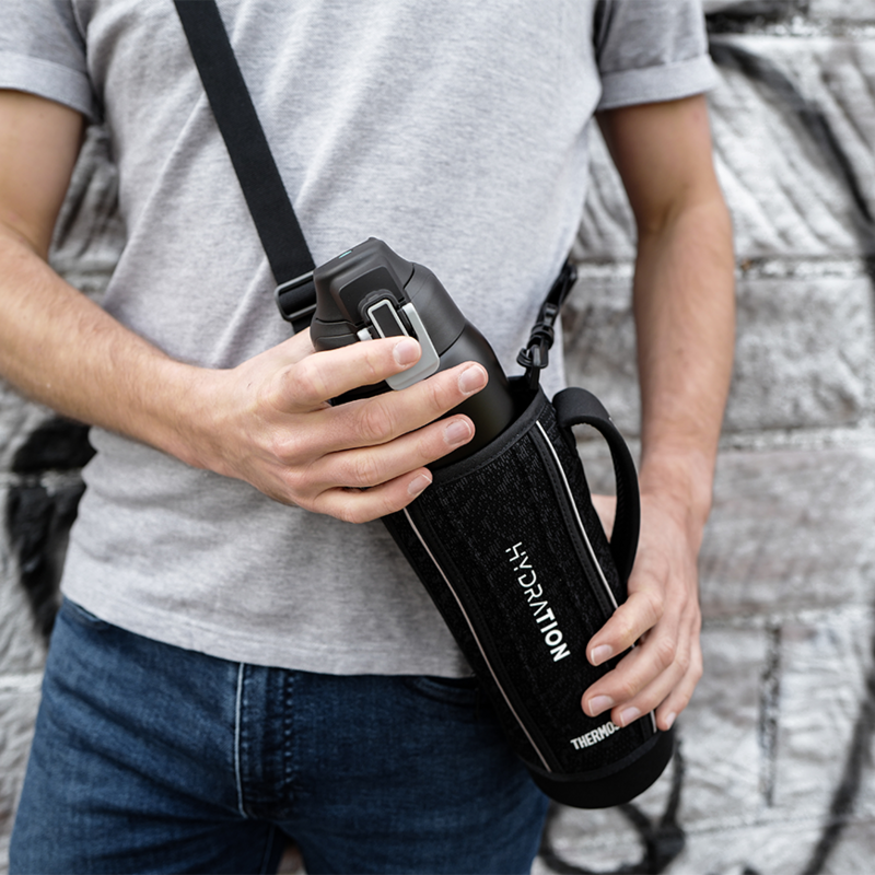 THERMOS® - 7