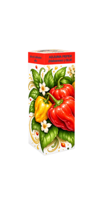 Intelligent Food