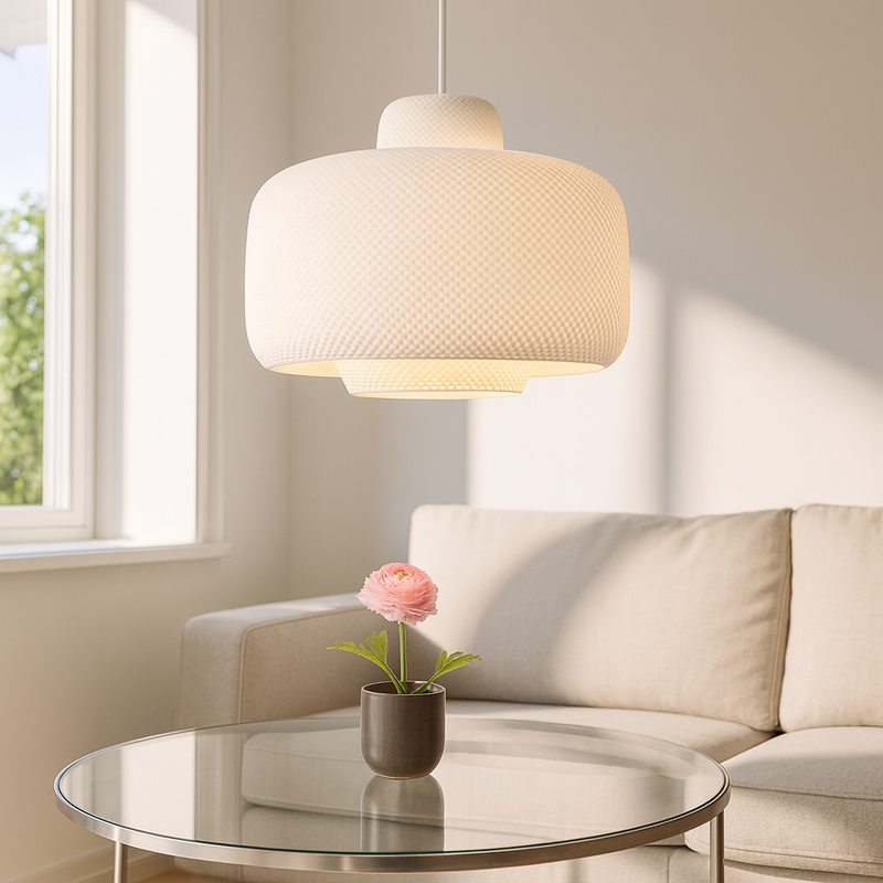 Lampdesign - 7