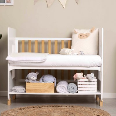 Interbaby