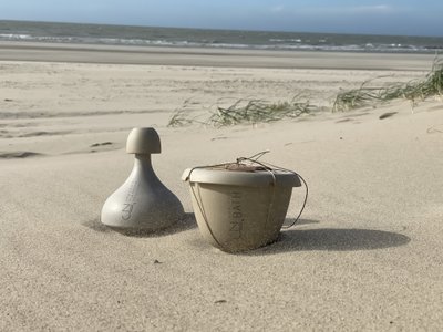 ZJÍ Sea Wellness