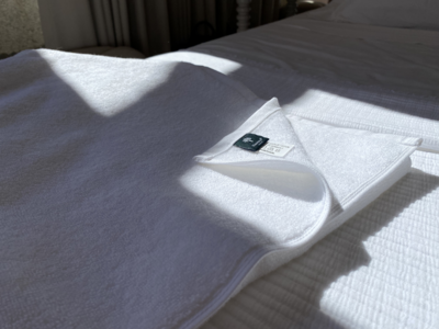 Havensy Health, Hospitality & Wellbeing