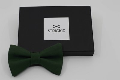 STRICKIE