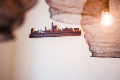 WoodWideCities