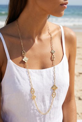 Bijoux Mystères