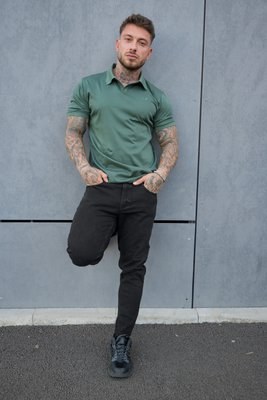 Marco Monti