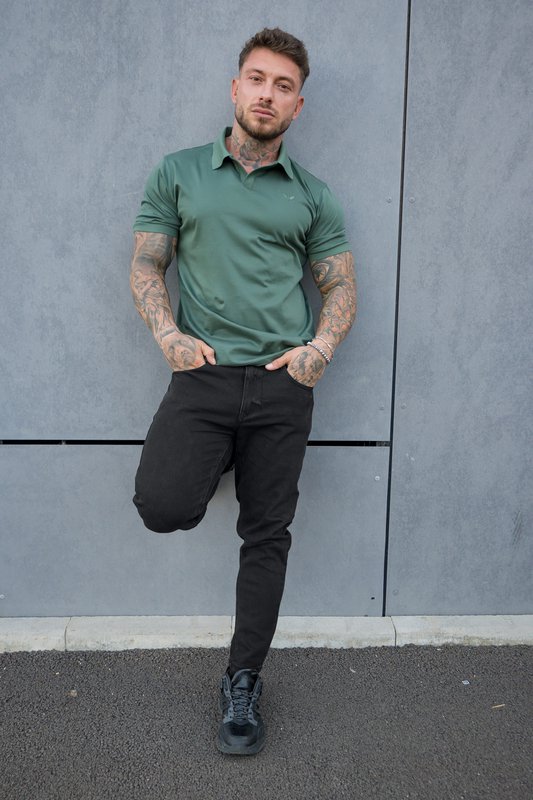 Marco Monti - 3
