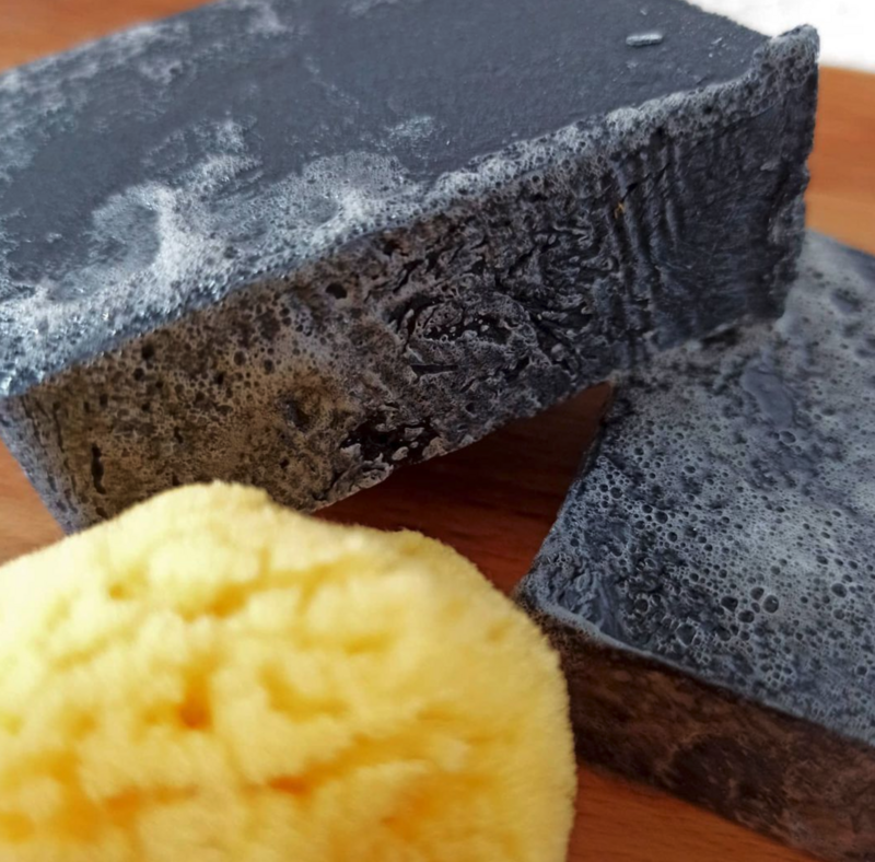Papaya.pflege - 2