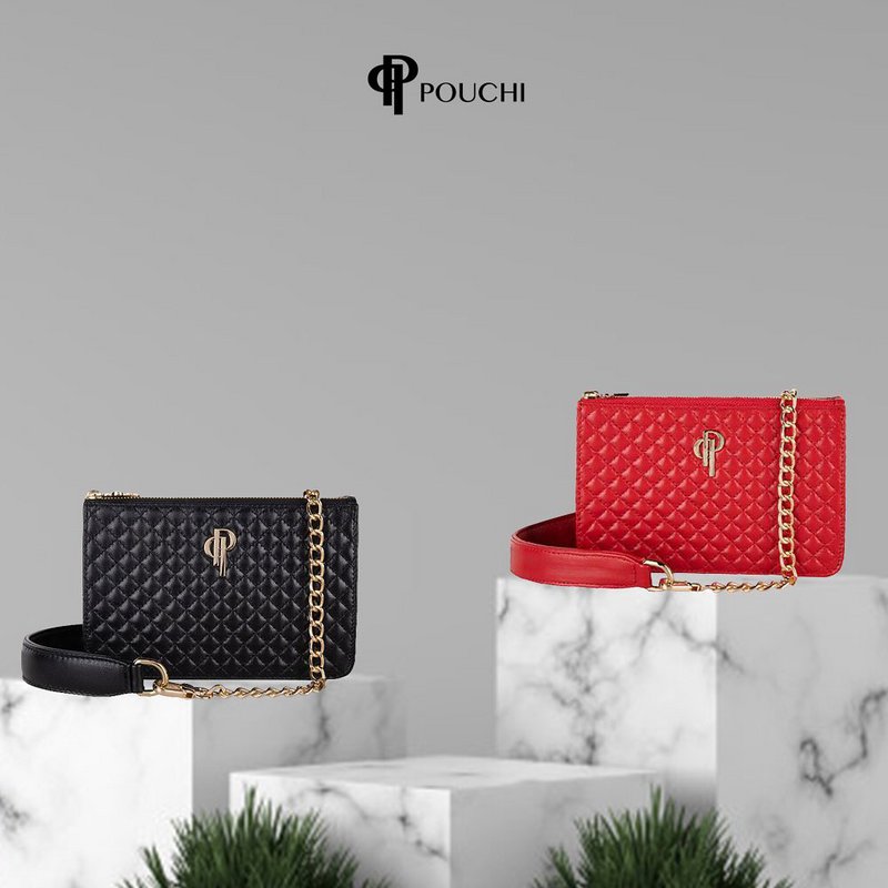 POUCHI - 7