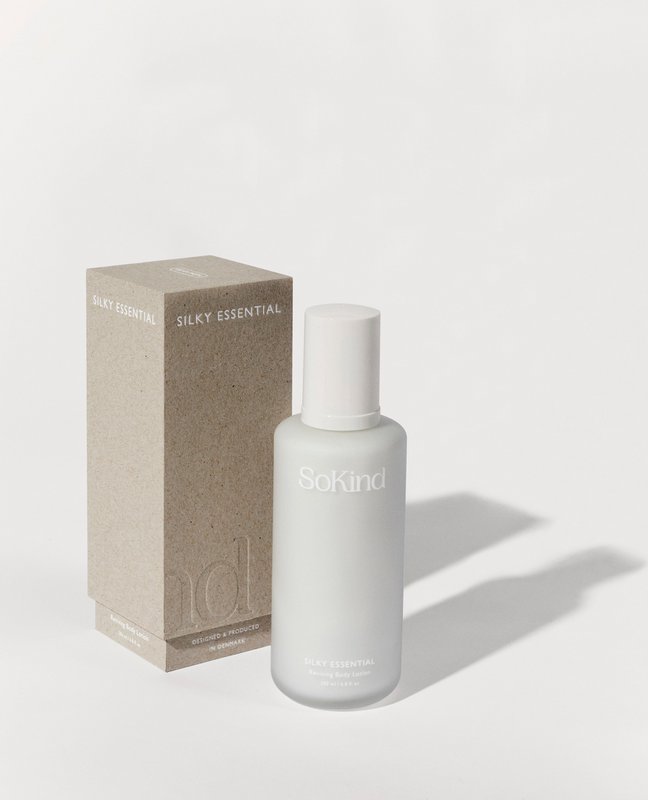 SoKind - 12