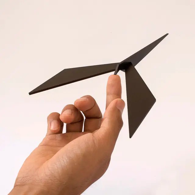 BinDesign - 2