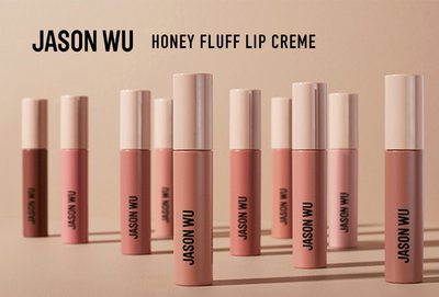 JASON WU BEAUTY