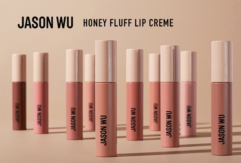 JASON WU BEAUTY - 3