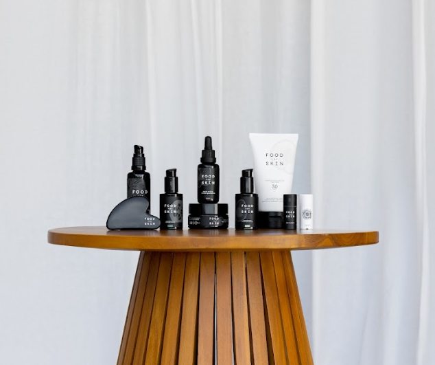 Food for Skin | B Corp - 8