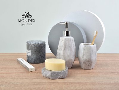 BathLab by MONDEX
