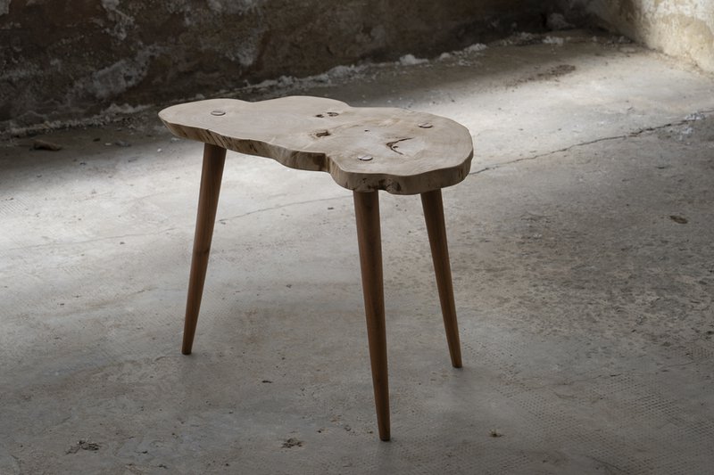 Rakhram - 3