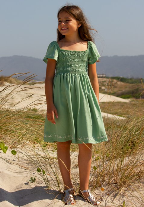 BENNIE KIDS - 7