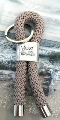 ALSTERschmuck
