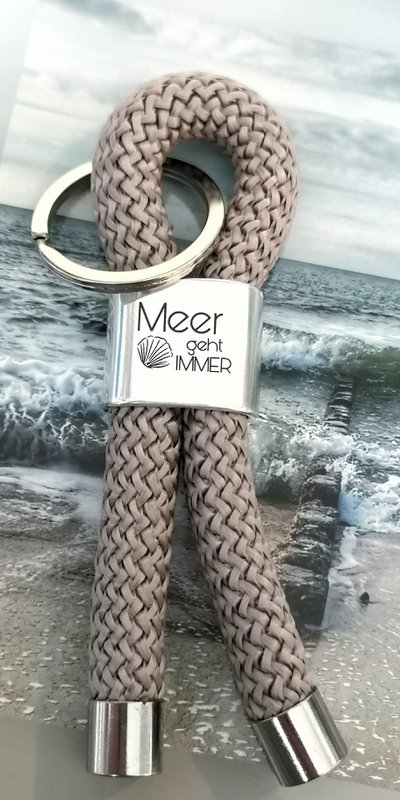 ALSTERschmuck - 3