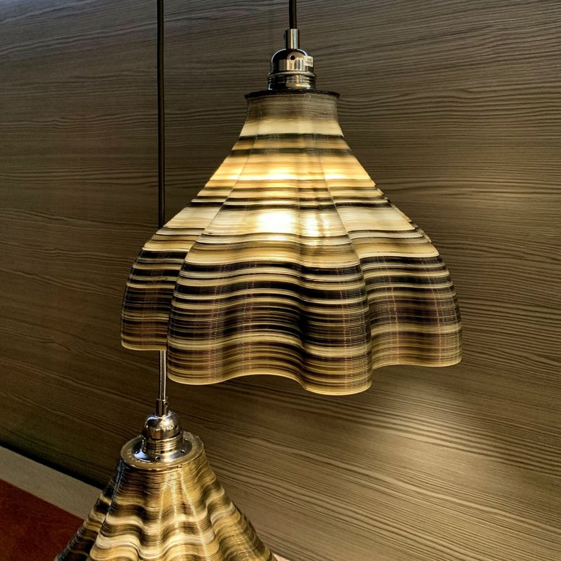 Decor - Light & Home - 4