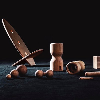 rollholz GmbH