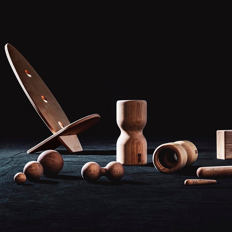 rollholz GmbH - 4